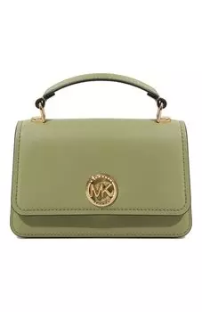 Сумка Delancey MICHAEL Michael Kors