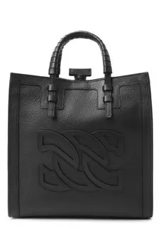 Сумка Demetra Casadei