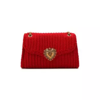 Сумка Devotion Dolce &amp; Gabbana
