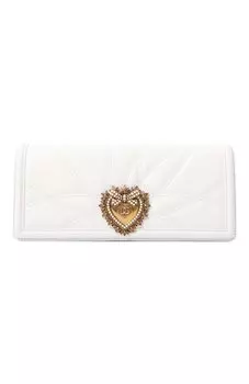 Сумка Devotion Dolce & Gabbana