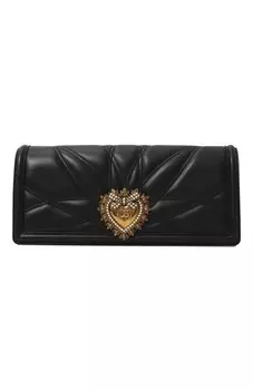 Сумка Devotion Dolce & Gabbana
