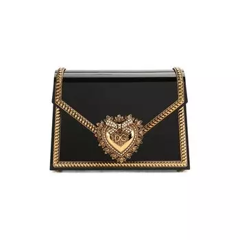Сумка Devotion small Dolce &amp; Gabbana