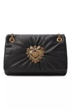 Сумка Devotion Soft Dolce & Gabbana
