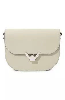 Сумка Dew small Coccinelle