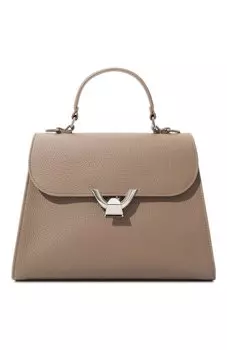 Сумка Dew Coccinelle