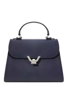 Сумка Dew Coccinelle