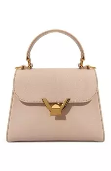 Сумка Dew Coccinelle