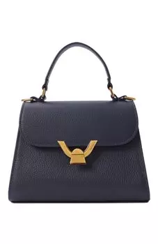 Сумка Dew Coccinelle