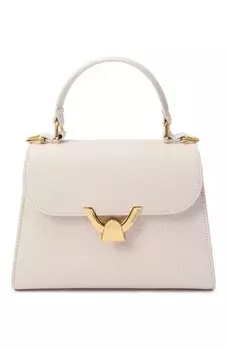 Сумка Dew Coccinelle