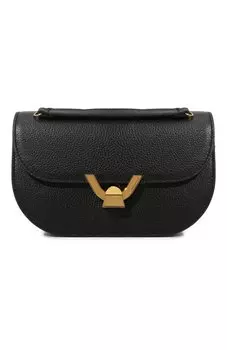 Сумка Dew medium Coccinelle