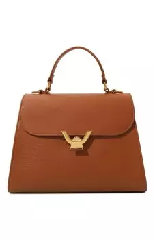 Сумка Dew medium Coccinelle