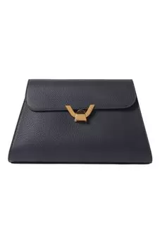 Сумка Dew medium Coccinelle