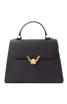 Сумка Dew medium Coccinelle