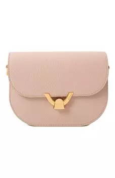 Сумка Dew small Coccinelle