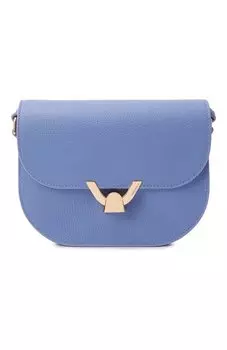 Сумка Dew small Coccinelle