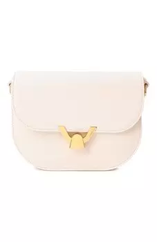 Сумка Dew small Coccinelle