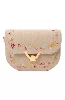 Сумка Dew small Coccinelle