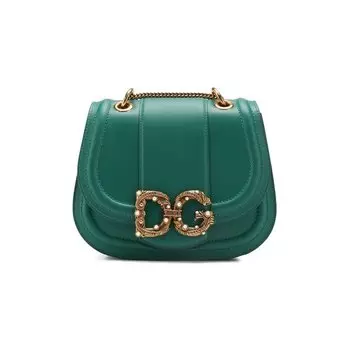Сумка DG Amore Dolce &amp; Gabbana