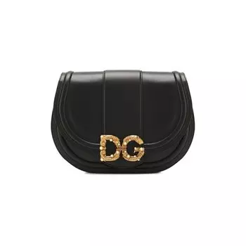Сумка DG Amore large Dolce &amp; Gabbana