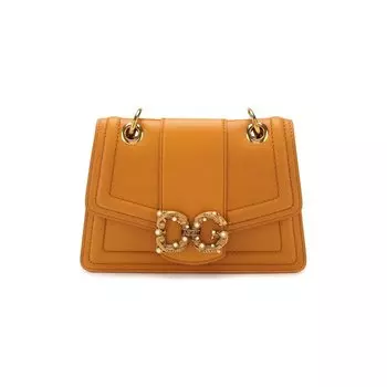 Сумка DG Amore small Dolce &amp; Gabbana