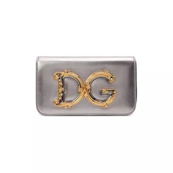 Сумка DG Girls Dolce &amp; Gabbana