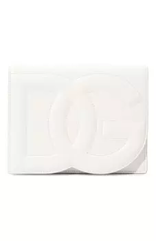 Сумка DG Logo Dolce & Gabbana