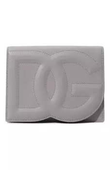 Сумка DG Logo Dolce & Gabbana