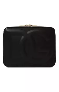 Сумка DG Logo Dolce & Gabbana