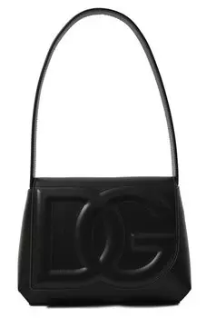 Сумка DG Logo Dolce & Gabbana