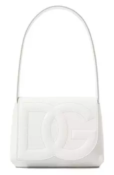 Сумка DG Logo Dolce & Gabbana