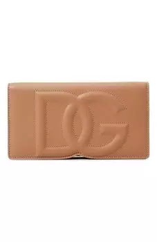 Сумка DG Logo Dolce & Gabbana