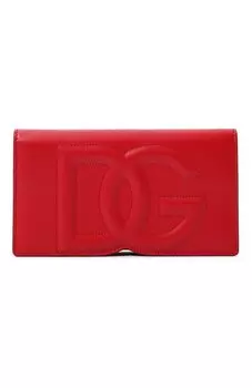 Сумка DG Logo Dolce & Gabbana