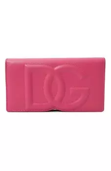 Сумка DG Logo Dolce & Gabbana