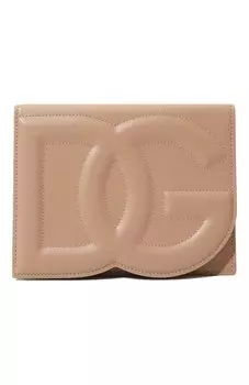 Сумка DG Logo Dolce & Gabbana