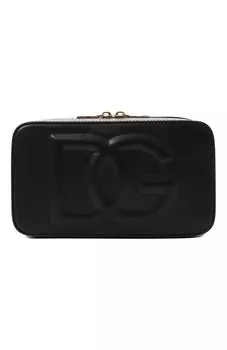 Сумка DG Logo Dolce & Gabbana