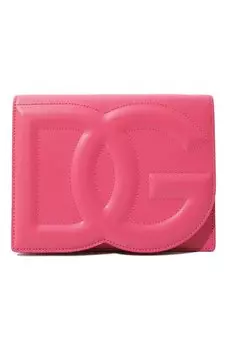 Сумка DG Logo Dolce & Gabbana