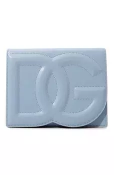 Сумка DG Logo Dolce & Gabbana