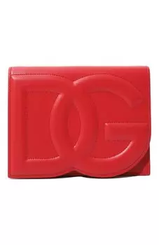 Сумка DG Logo Dolce & Gabbana