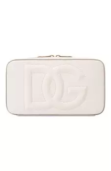 Сумка DG Logo Dolce & Gabbana