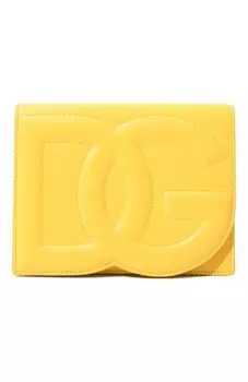 Сумка DG Logo Dolce & Gabbana