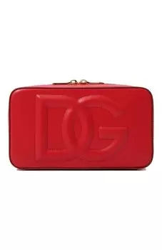 Сумка DG Logo Dolce & Gabbana