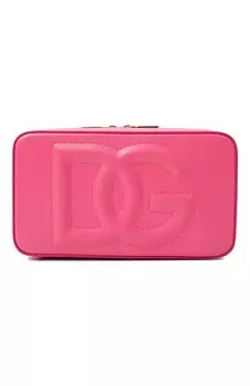 Сумка DG Logo Dolce & Gabbana