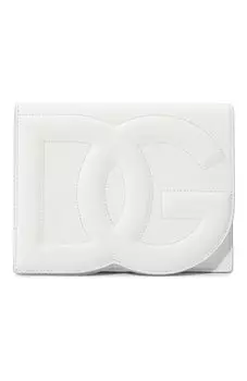 Сумка DG Logo Dolce & Gabbana
