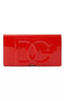 Сумка DG Logo Dolce & Gabbana