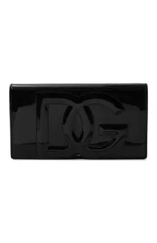 Сумка DG Logo Dolce & Gabbana