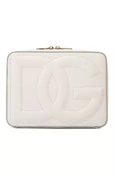 Сумка DG Logo Dolce & Gabbana