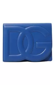 Сумка DG Logo Dolce & Gabbana