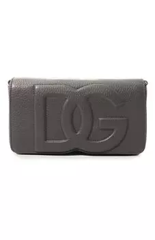 Сумка DG Logo Dolce & Gabbana