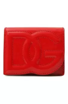 Сумка DG Logo micro Dolce & Gabbana