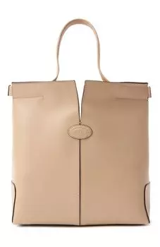 Сумка Di Folio Tod’s